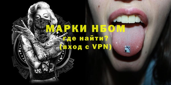 сатива Россошь