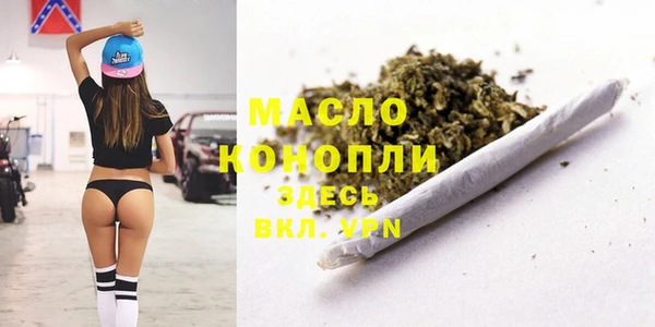 сатива Россошь