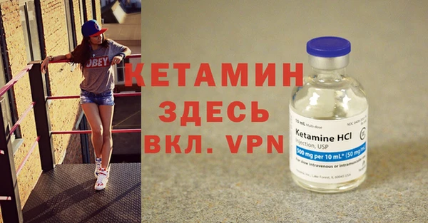 сатива Россошь